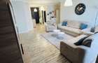 Apartament 3 camere 76 mp +PARCARE SUBTERANA - 1