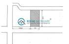 Royal Imobiliare - Vanzare Teren zona Gageni - 1