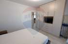 3 Camere | Str. București | 73mp | Etaj 3 | Parcare Subterană |Premium - 8