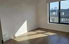 Apartament modern 2 camere – Pipera, Porche Nord - 2