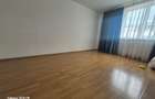 Apartament 2 camere – Zona Precista | 50 mp + balcon | Etaj 3 - 2