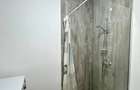 Apartament 2 camere, 50 mp, decomandat, ac, boiler, Eroii Revolutiei - 9