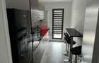 Apartament cu 2 camere de inchiriat-Aparatorii Patriei-cu centrala+loc parcare - 8
