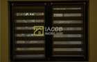 Apartament 3 camere decomandate, str. Stefan cel Mare, Bacau - 13