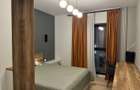One Cotroceni Park I Loc de parcare inclus varianta mare I 2 Camere - 2