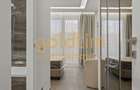 Apartament Exclusivist 5 Camere/Ultimul Etaj/Terase Generoase/Arcul de Triumf - 23