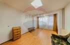 Apartament in zona Podgoria pretabil si ca spatiu de birou - 5