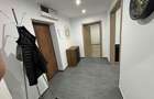 Apartament 2 camere - Calea Calarasilor - Delea Veche - 5
