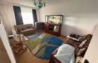 Se inchiriaza apartament decomandat trei camere confort 1 pret 1500 ron/luna. - 3