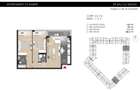 Apartament 3 camere Nou- 89mp SU totala-Sector 1/Zona Mall Colosseum - 18