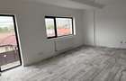 Vanzare garsoniera spatioasa in bloc nou - Prelungirea Ferentari - 1