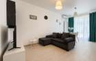 Apartament de 2 camere cu balcon panoramic | Meraki Resort & Spa | Mamaia Nord - 6