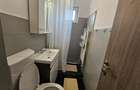 Apartament 1 camera gata de mutat zona Gojdu - 7