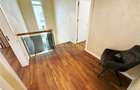 Duplex Premiun - 5 Camere - 3 Bai -Panouri solare - 12