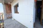 Duplex cu 5 camere de vanzare in localitatea Sacalaz, zona Centrala - 30