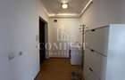 Apartament 2 camere | Parcare | Eroilor - Floresti - 11