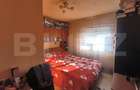 Apartament 3 camere, decomandat - Feldioara - 5