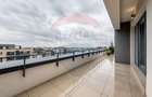 Penthouse Coresi | Vedere Tâmpa | 101mp utili+168mp terasă | 2 parcări - 23