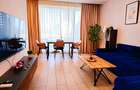 Apartament 2 camere lux Lake On Mamaia mobilat complet fara TVA - 1