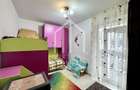 Apartament cu 3 camere, decomandat, 83mp utili, balcon 12mp, Selimbar - 15