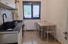 Apartament 2 camere parter Sos Alexandriei nr 90 Bragadiru Cu loc de parcare - 9