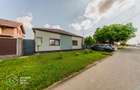 Casa din caramida, în Gai, teren 492, comision 0% - 1