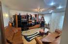 Apartament 3 camere decomandat,  74,16 mp, etaj 2,  Zona foarte linistita – Paty - 2