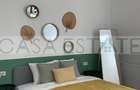 Inchiriere apartament 2 camere Romana- liber 1 decembrie - 6