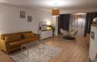 Apartament 2 camere Ivory Residence rond OMV Pipera Parcare - 4