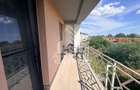 Apartament cu 2 camere, de inchiriat, zona Braytim, Timisoara - 9
