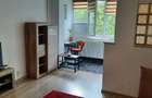 Garsonieră renovată complet – Titan, Bd. Grigorescu | gata de mutare! - 11