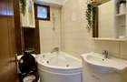 Apartament de 2 camere, 60 mp, centrala, balcon, zona Chitilei - 6