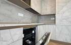 Apartament NOU LUXURY prima inchiriere - Erou Iancu Nicolae - 4 camere - piscina - 19