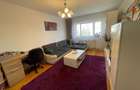 Apartament cu 3 camere,  Zorilor, zona Parcul Iuliu Prodan. - 2