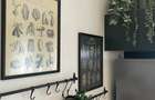 Garsoniera, 43 mp, parcare inclusă, balcon, centrala, Ivory Residence - 12
