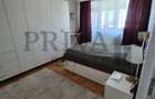 Apartament 3 camere, 66 mp, etaj 9, Calea Sagului - 3