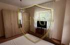 Apartament cu 3 camere | Proximitate metrou | Decebal - 2