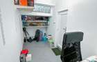 2 camere premium | Prelungirea Ghencea / Valea Larga - 19