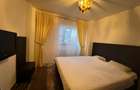Apartament 3 camere/ Panduri/ Lux/ Marriott/ Calea 13 Septembrie - 4