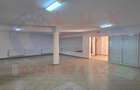 ID 8222 Spatiu comercial ULTRACENTRAL de inchiriat - 2