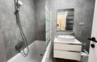 Apartament mobilat si utilat, curte engleza, liber - 9