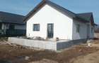 Casa  vanzare Clinceni, constructie noua, incalzire in pardoseala, izolatie vata - 15