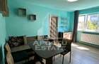 Apartament 2 camere de inchiriat, Calea Sagului, Timisoara - 2