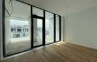 De Vanzare Penthouse One Cotroceni - 9