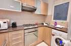 Apartament 2 camere, ultracentral, Str. Ion Campineanu, Sala Palatului! - 9