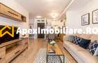Apartament 2 camere de inchiriat Baneasa București | ApexImobiliare.ro - 2
