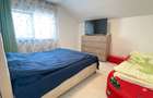 Proprietar - Casa Premium in locatie excelenta - 13