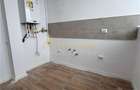 Garsoniera moderna || lift || aproape metrou || parcare || - 8
