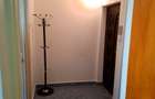 2 camere Craiovei , Centrală / NEGOCIABIL , Amplasament DEOSEBIT - 14