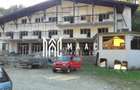 Pensiune 33 camere | 1500 MPU | Cârțișoara - 5
